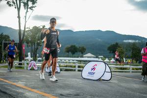 BIB: 
                            <button type="button" onclick="openModal(26537851)" class="btn btn-primary btn-sm float-right btn-popup" data-toggle="modal" data-target=".modal-high-quality">
                        <i class="fas fa-shopping-cart"></i> Add to Cart
                    </button>
                                            <button type="button" onclick="isThisMe(26537851, true)" class="btn btn-success btn-sm float-right btn-popup btn-isme hidden" data-toggle="tooltip" data-placement="bottom" title="นี่คือรูปของคุณใช่ไหม คลิกที่นี่เพื่อเอาเข้าอัลบั้ม">
                        <i class="fas fa-plus"></i> Add to album
                    </button>
                    <button type="button" onclick="isThisMe(26537851, false)" class="btn btn-warning btn-sm float-right btn-popup btn-isnotme hidden">
                        <i class="fas fa-ban"></i> Remove from album
                    </button>